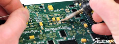 adl electronic|réparation carte électronique particulier.